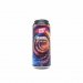 Funky Fluid Whirl 0,5L Funky Fluid Whirl 0,5L