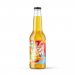 Inne Beczki Lucky Light 4% 330 ml 