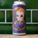 Jester King Le Petit Prince : Session Farmhouse Pale Jester King Le Petit Prince : Session Farmhouse Pale