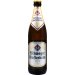 Eschweger Klosterbrau Pils 