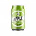 Pulp, Apple Craft Cider, 4.7%, 330ml 