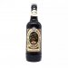 Samuel Smith Organic Chocolate Stout BIO 0,55L Samuel Smith Organic Chocolate Stout BIO 0,55L