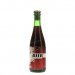 BIIR Sweet-Sour Red Series 2014 37,5cl 