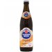 Шнайдер Вайс Тап 07 Оригинал УнзерSchneider Weisse TAP 07 Original Unser 0,5л.*20 