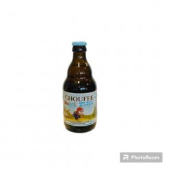 La Chouffe - Drinks4u