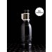 Goose Island  Bourbon County Brand Stout (2025)  Imperial Stout BA Bourbon  14,8% 