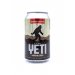 Great Divide Yeti Great Divide Yeti