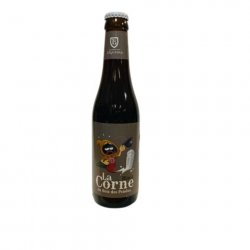 La Corne Black - Drinks4u