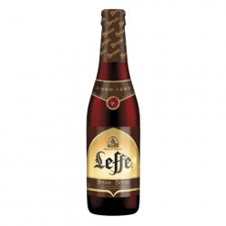 Leffe Brune