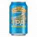 Sierra Nevada California IPA 