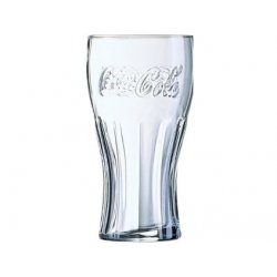 Sklenice Coca Cola 0,3l - Stramis.cz