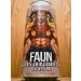 Tartarus Beers - Faun 