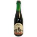 Bøgedal, Fary Lochan, Whisky BA. Stout,  0,365 l.  10,5% 