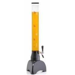 Drink Tower 3 Liter - Pepillo