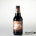 Founders  Breakfast Stout Imperial Oatmeal Stout 35,5cl 