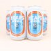 Heaps Normal Another Lager Can 375ml 4 Pack Heaps Normal Another Lager Can 375ml 4 Pack