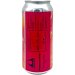 Liquid Light Brewing Company Liquid Light Spaceball Ricochet 