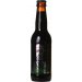 O'Clock Brewing Baden Power Coffee Bourbon BA 