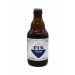 Fix Hellas Beer 330ml x 40 BOTTLES 