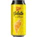 Funky Fluid Gelato: Giallo 