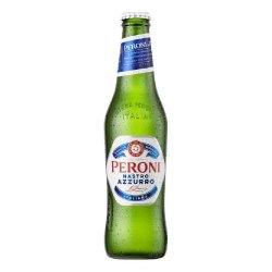 Peroni Nastro Azzurro