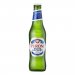 Peroni Nastro Azzuro 5% 330 ml 