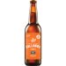 Sallands Tripel Sallands Tripel