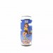 Spanish Marie Brewery Tootsee Roll 0,473L 