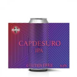 La Calavera Capdesuro