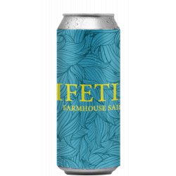 La Calavera Lifetime La Calavera Lifetime