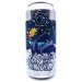 Left Handed Giant Cold Kingdom Hazy IPA 6.5% (440ml can) 
