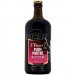 Сейнт Питерс Плам ПортерSt.Peters Plum Porter 0,5л.*12 