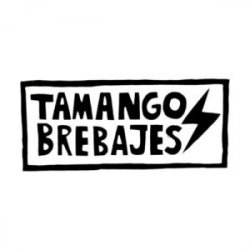 Tamango Brebajes Soul Surfing