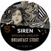 SIREN CRAFT BREW Broken Dream (KEYKEG) 6.5% 