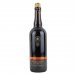 Les Trois Mousquetaires Grande Cuvee Doppelbock Les Trois Mousquetaires Grande Cuvee Doppelbock