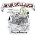 Sour Cellars PERPETUANA (BLEND 2)  750ml 