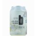 Brekeriet Go to Gose CANS 33cl 
