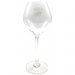 Cantillon Stemmed Glass 