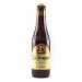 La Trappe Dubbel 