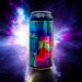 SALAMA FIRESTARTER NEIPA 440ml SALAMA FIRESTARTER NEIPA 440ml
