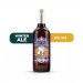 Samuel Smith Winter Welcome 55cl Samuel Smith Winter Welcome 55cl