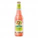 Somersby Strawberry & Kiwi 4,5% 400 ml Somersby Strawberry & Kiwi 4,5% 400 ml