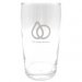The Garden Glass Tumbler (1... 