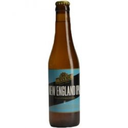 Viven New England IPA - Drankgigant.nl