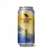 Wicklow Wolf Hideaway Helles Lager Wicklow Wolf Hideaway Helles Lager