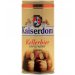 Кайзердом КеллербирKaiserdom Kellerbier 1л.*12 