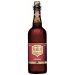 Chimay Premiere Red 750ml Bottle 