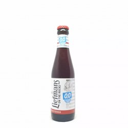 Liefmans Fruitesse Alkoholmentes 0,25L - Beerselection