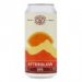 Vocation Afterglow DIPA 0,44l 