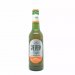 Jever Fun Blood Orange Alkoholmentes 0,33L 
